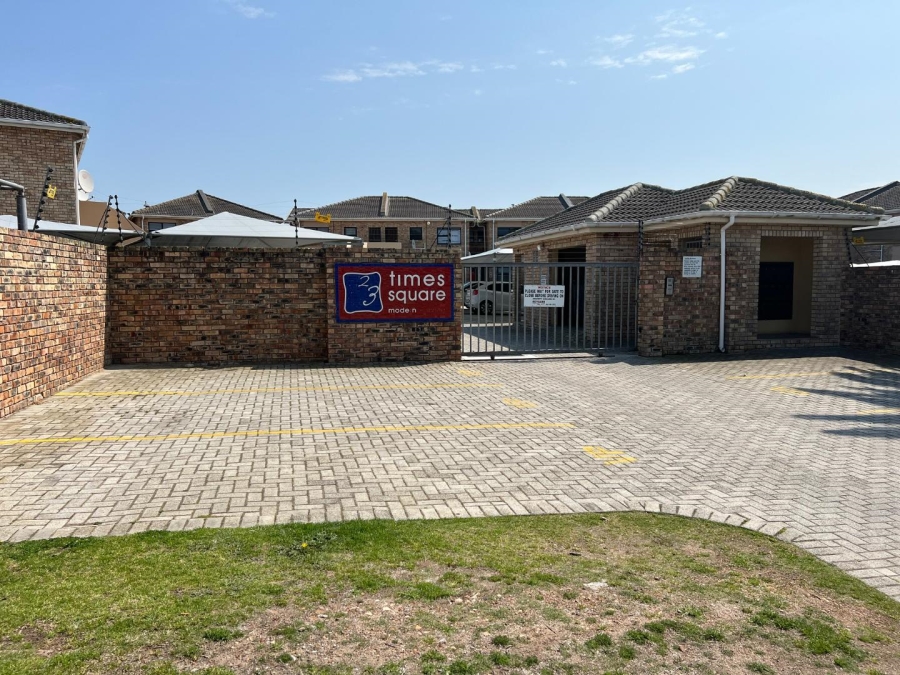 To Let 2 Bedroom Property for Rent in Linton Grange Eastern Cape